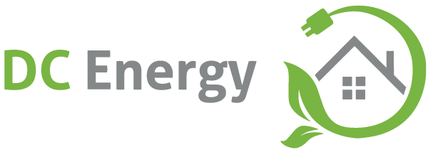 DC Energy