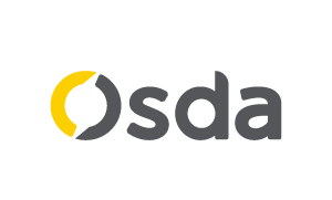 Osda