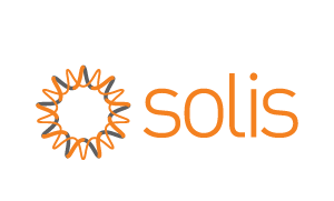 Solis